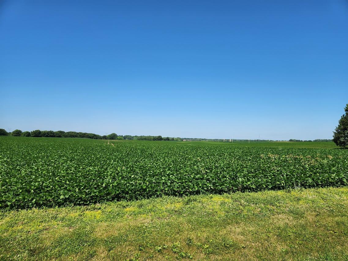 1841 Robbins Rd., Franklin Grove, IL 61031