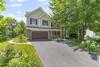 New Homes For Sale This Week in Lake Bluff: July 18th to July 24th