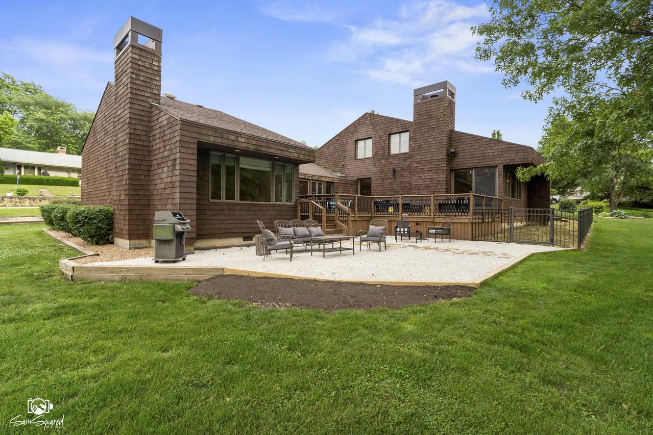 1886 N Springview Dr., Kankakee, IL 60901