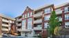 77 N Quentin Rd. #202, Palatine, IL 60067