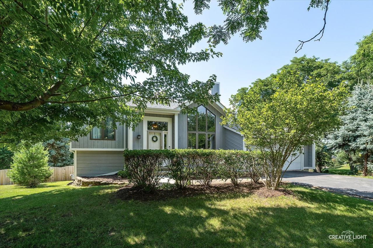 1809 Winmont Ct., Montgomery, IL 60538