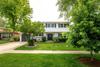 Homes Just Sold in Arlington Heights: August 5th to August 11th