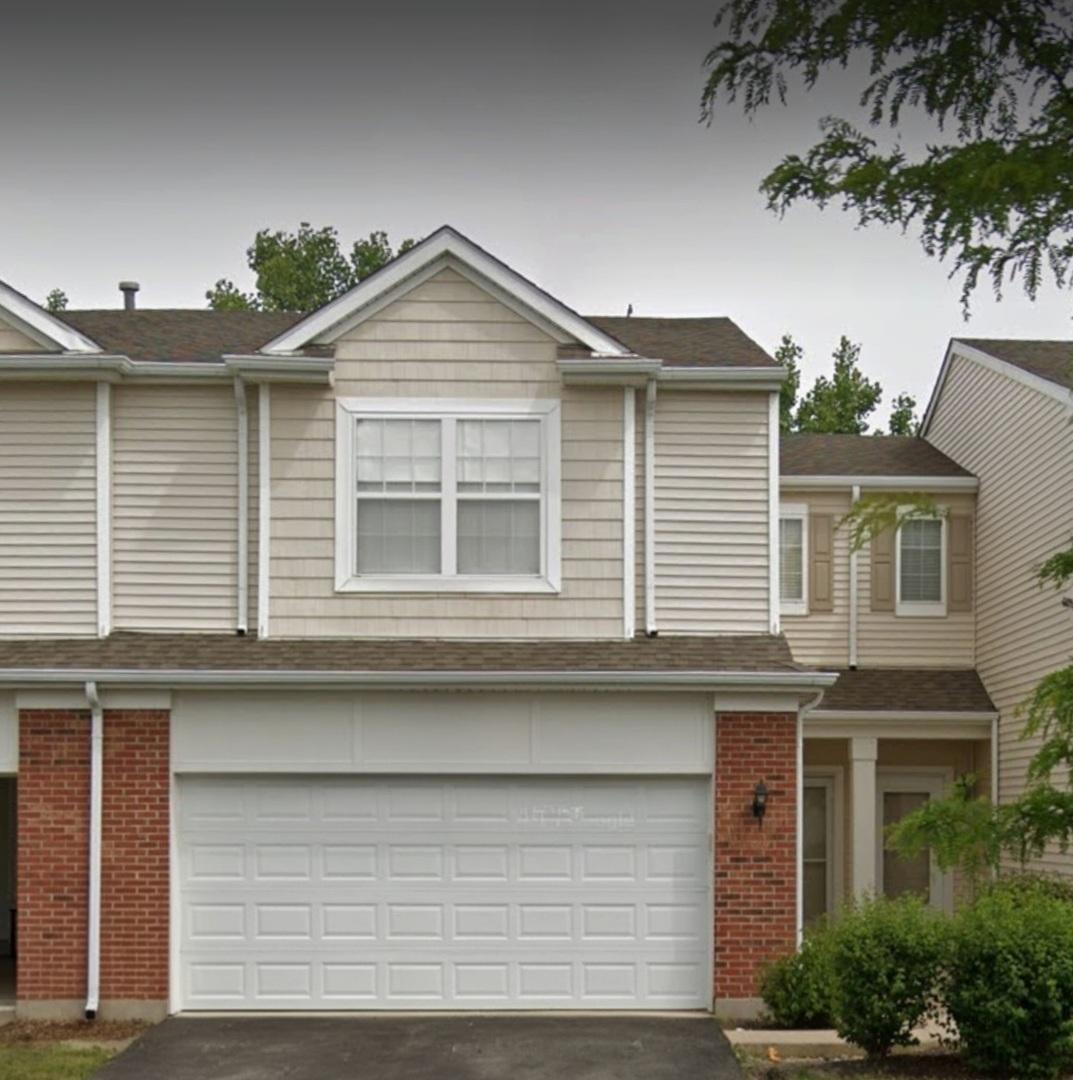 8501 Sawyer Ct., Joliet, IL 60431