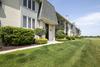 15705 Lake Hills Ct. #2N, Orland Park, IL 60462