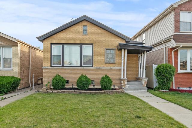 New Homes For Sale This Week in Ashburn: June 13th to June 19th