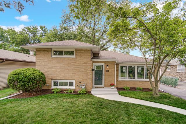New Homes For Sale This Week That Attend Hillcrest High School: July 4th to July 10th