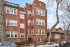 4906 N Whipple St., Chicago, IL 60625