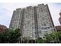 3200 N Lake Shore Dr. #1709, Chicago, IL 60657