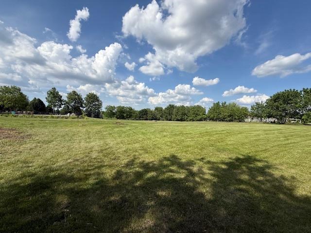 Lot 1 E Sunset Views Dr., St. Charles, IL 60175