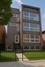 2147 W Adams St. #2N, Chicago, IL 60612