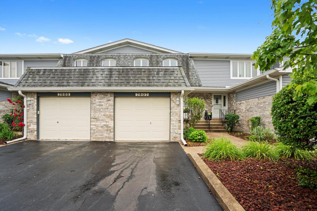[Address Hidden by Seller], Tinley Park, IL 60477