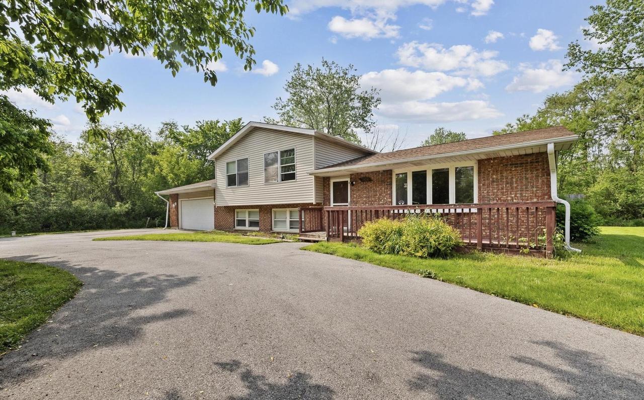 3106 13th St., Winthrop Harbor, IL 60096