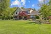 21326 N Elder Ct., Kildeer, IL 60047
