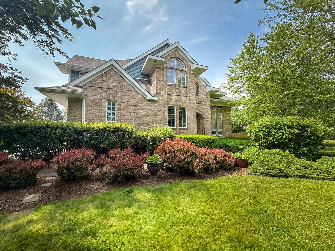 720 Fairway Ln., Sycamore, IL 60178