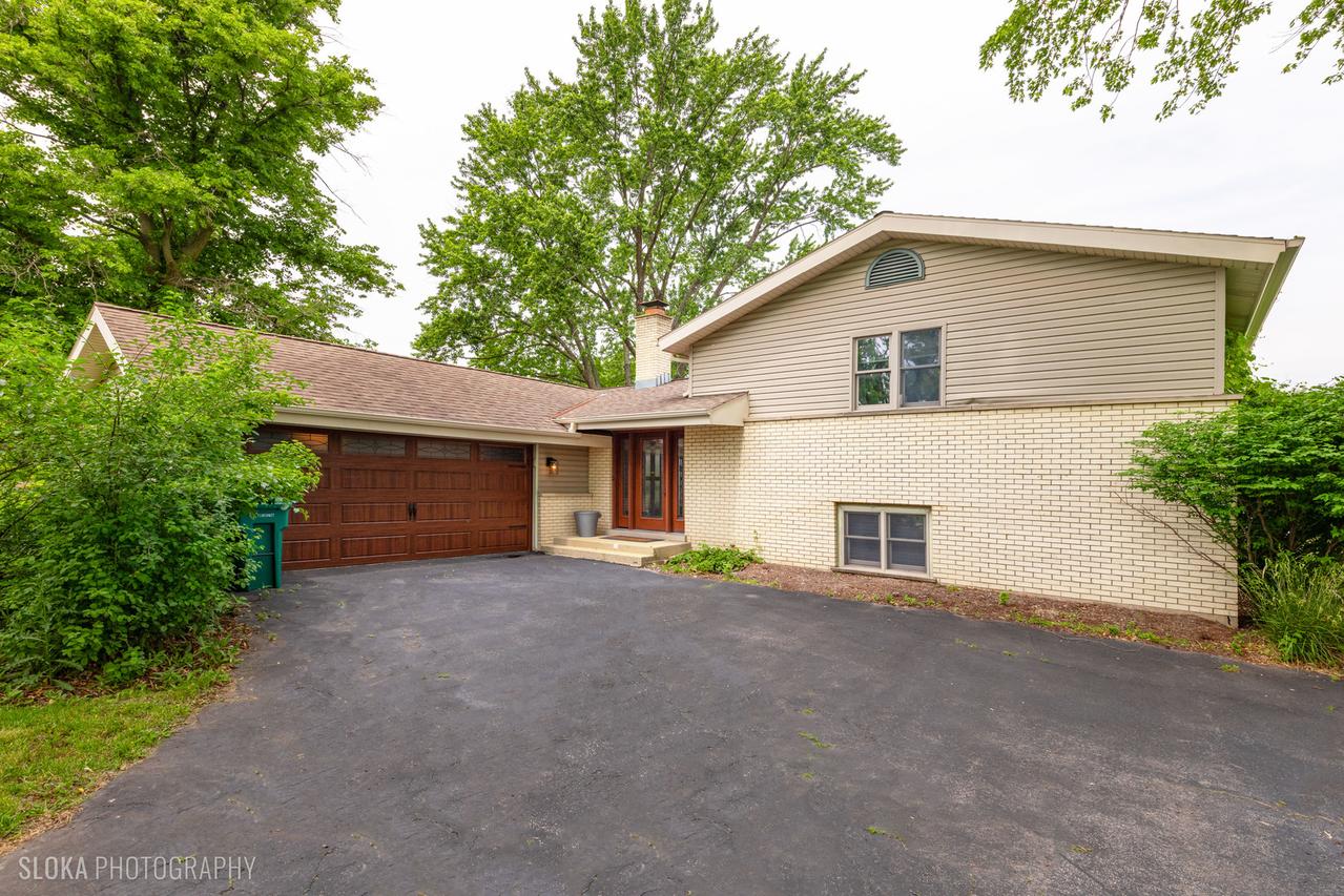21W724 Park Ave., Lombard, IL 60148