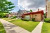 New Homes For Sale This Week That Attend Solomon Elementary School: June 20th to June 26th