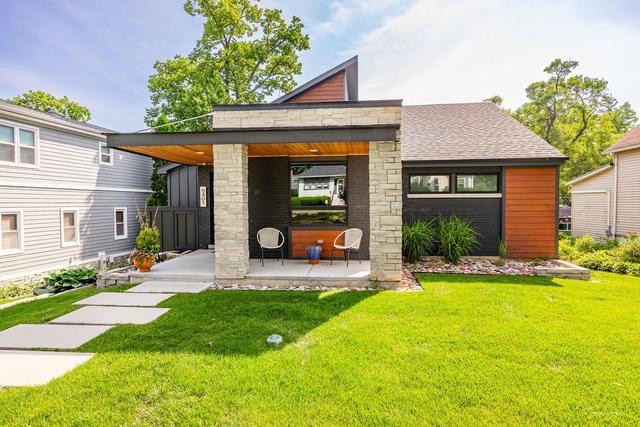 New Homes For Sale This Week That Attend North High School: July 4th to July 10th