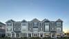 450 Lakeshore Ct., St. Charles, IL 60174
