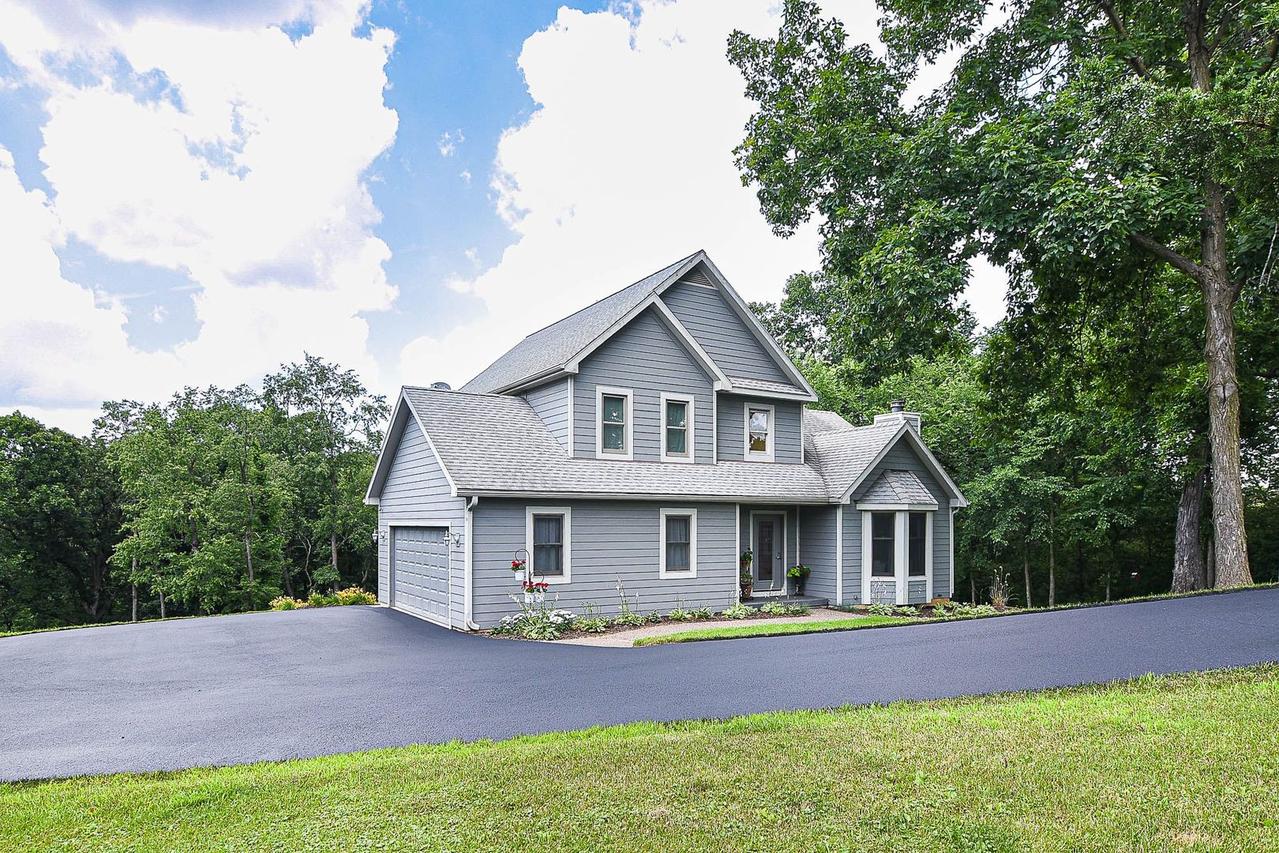 3 Laurel Ct., Galena, IL 61036