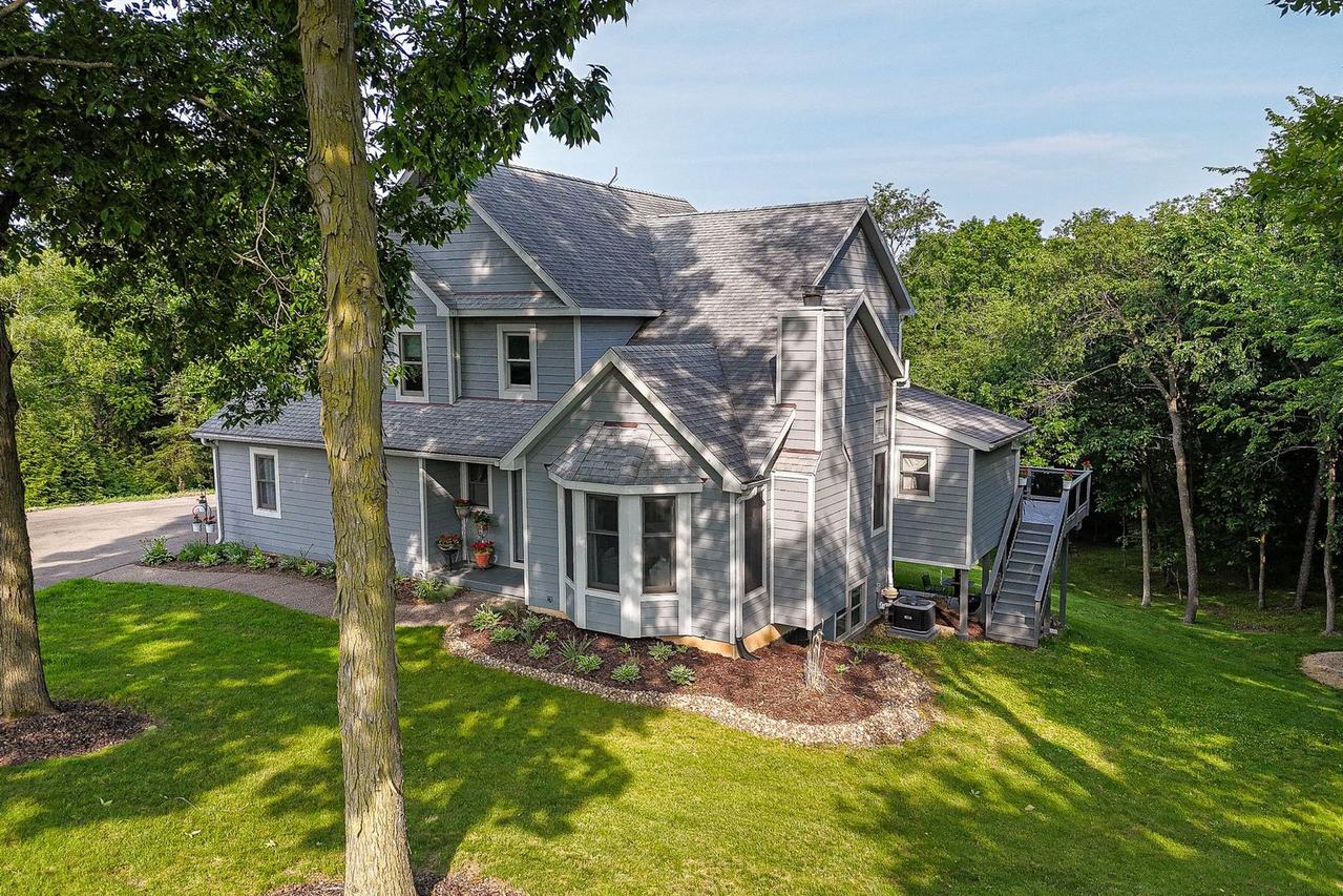 3 Laurel Ct., Galena, IL 61036