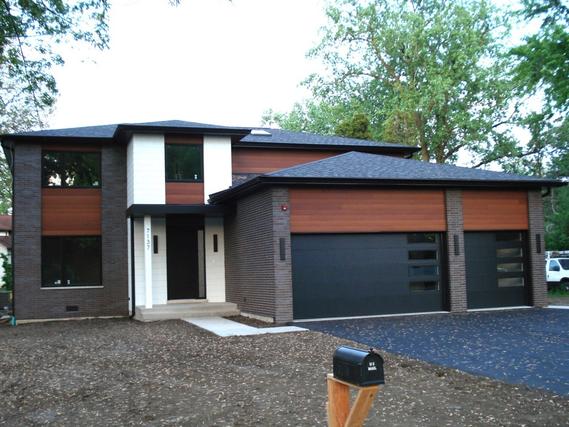 New Construction Homes For Sale This Week That Attend Argo Community High School: June 18th to June 24th