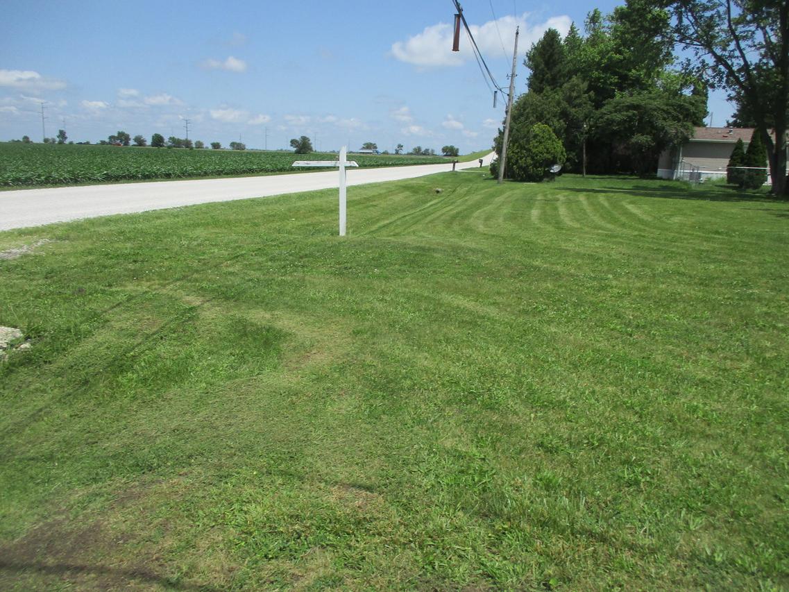 212 S Rising Rd., Champaign, IL 61822
