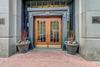 732 S Financial Pl. #419, Chicago, IL 60605