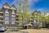 New Homes with Master Bedrooms on the 1st Floor That Attend Half Day School: August 16th to August 22nd