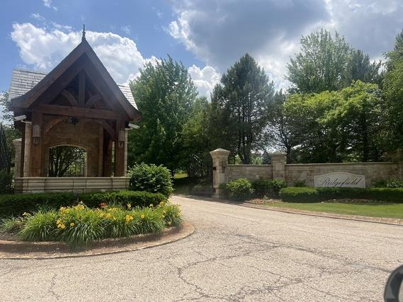 New Homes For Sale This Week in Huntley: June 13th to June 19th