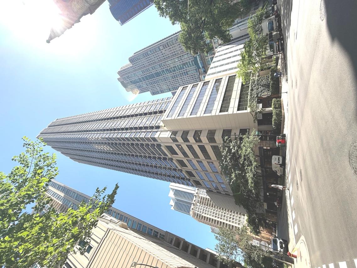 30 E Huron St. #4107, Chicago, IL 60611