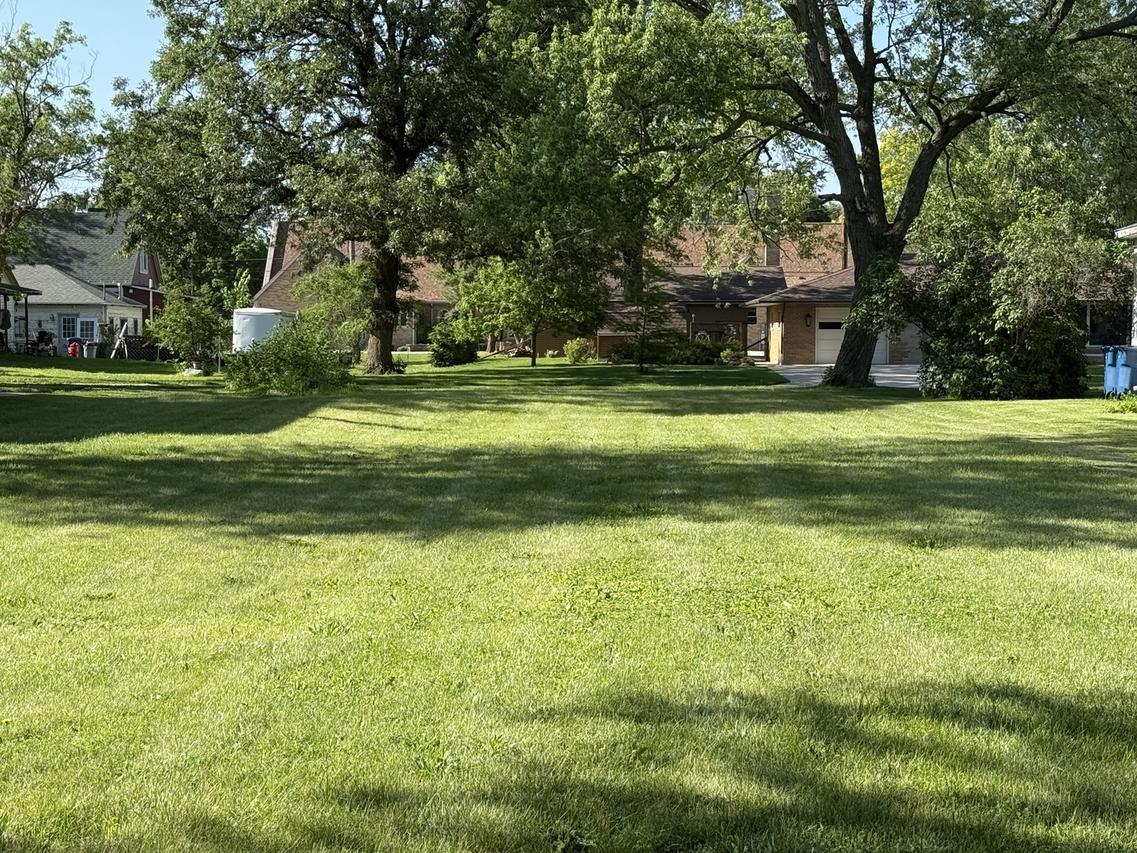 405 E Delaware St., Dwight, IL 60420