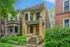 5528 S Kimbark Ave., Chicago, IL 60637