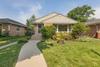 New Homes For Sale This Week That Attend John Middleton Elementary School: July 4th to July 10th