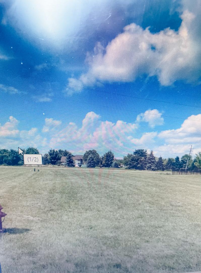 Lot43 Heron Creek Estates Letha Westgate Dr., Sycamore, IL 60178