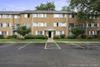 1356 S Lorraine Rd. #E, Wheaton, IL 60189