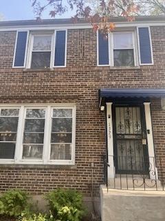 1329 E 89th Pl., Chicago, IL 60619