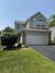 New Homes For Sale This Week That Attend Lake in the Hills Elementary School: June 20th to June 26th