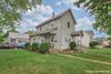 New Homes For Sale This Week That Attend Verda Dierzen Early Learning Ctr: June 20th to June 26th