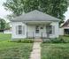 Homes Just Sold in Villa Grove: July 8th to July 14th