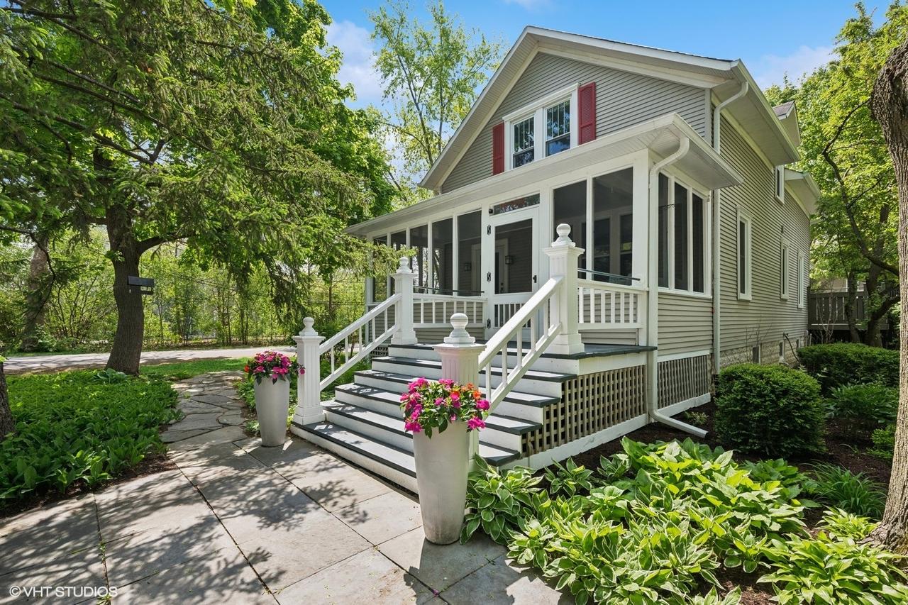 16623 W Easton Ave., Lincolnshire, IL 60069