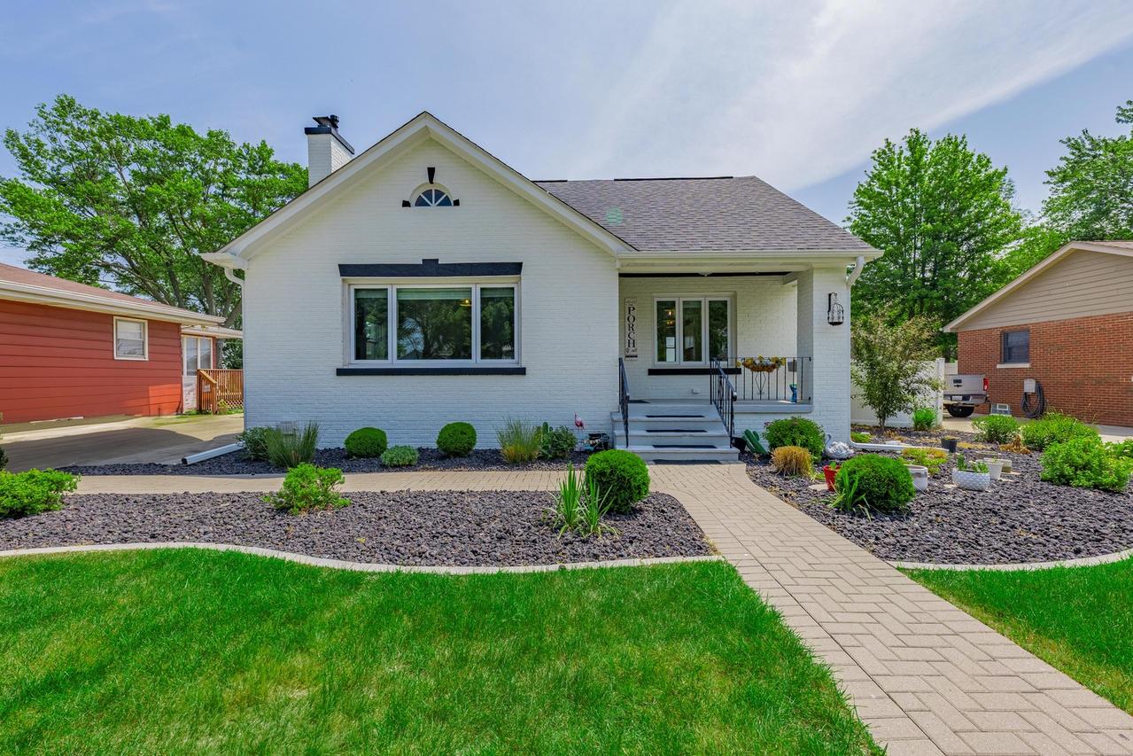 19749 Mokena St., Mokena, IL 60448