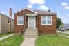 Homes Just Sold in Clearing: July 22nd to July 28th