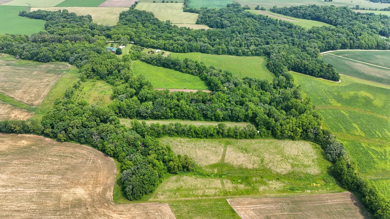 000 W Henry Rd., Oregon, IL 61061