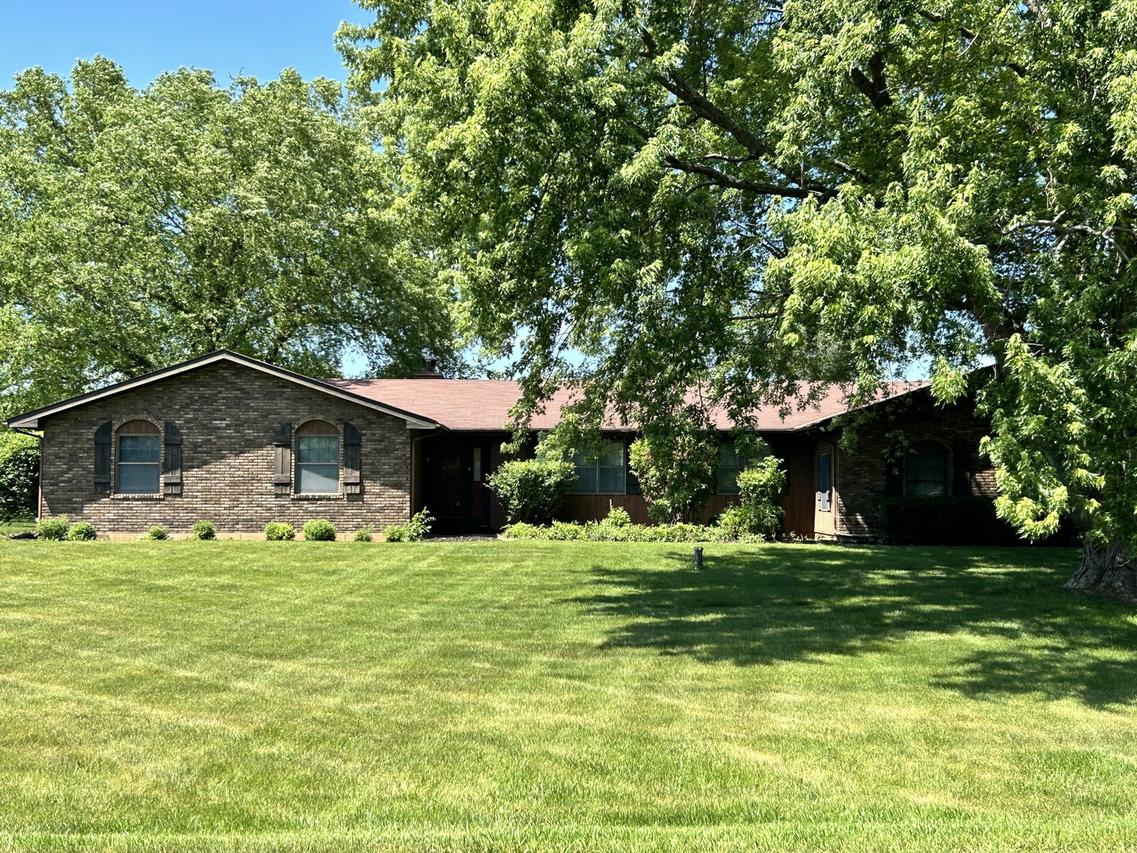2507 N Patricia Ln., Mchenry, IL 60051