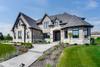 New Homes For Sale This Week That Attend Chelsea Elementary School: June 27th to July 3rd