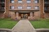 9377 Landings Ln. #502, Des Plaines, IL 60016