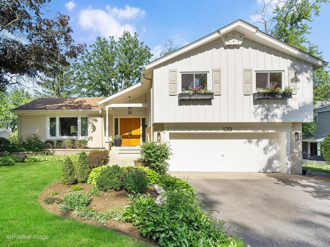 130 Exmoor Ave., Glen Ellyn, IL 60137