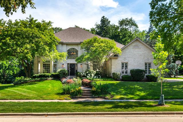 New Foreclosures & Short Sales That Attend Benjamin Middle School: July 7th to July 13th