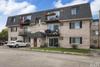 New Homes with Master Bedrooms on the 1st Floor in Palatine: August 30th to September 5th