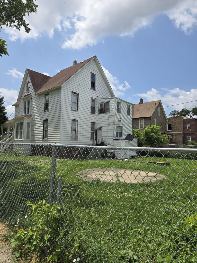 738 W 87th St., Chicago, IL 60620